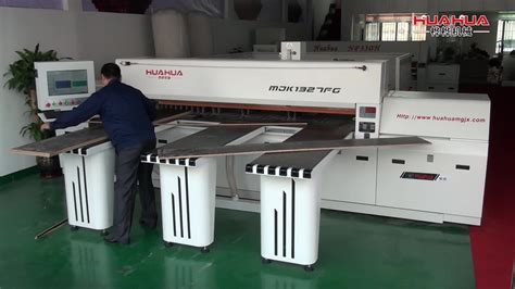 cnc controls for panel saw machine|woodworking panel saw sale supplier.